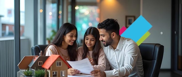 Home Loan: All You Need to Know
