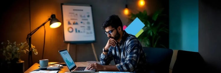 How to File Revised ITR in India