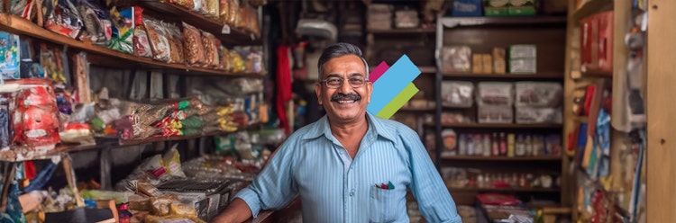 Guide for Indian MSMEs