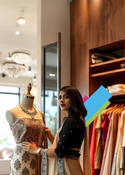 Government Loans for Women