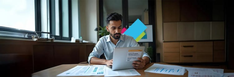 Income Tax Return 2025