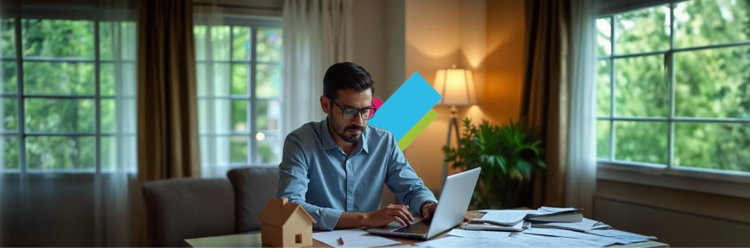 Home Loan Benefits