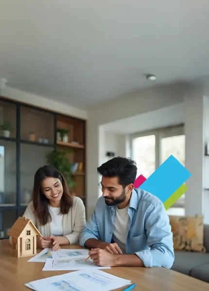 What is Home Loan Insurance