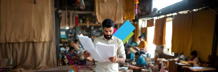 Cash Credit Loan