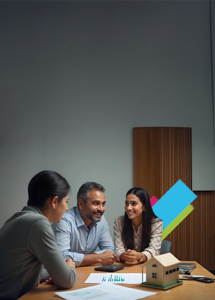 EBLR Explained: Impact on Home Loan Interest Rates in India