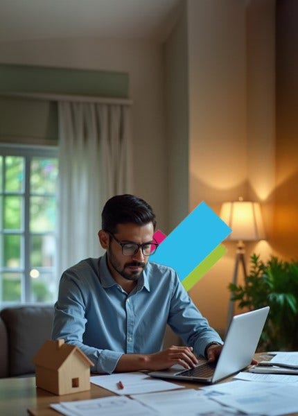Tax Benefits on Home Loan
