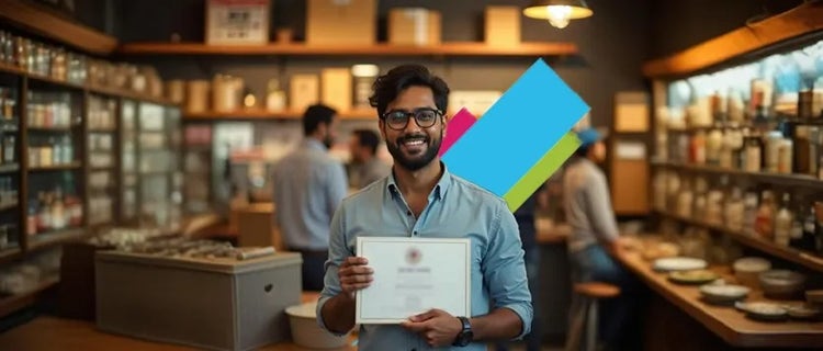 Udyam Registration For Startup