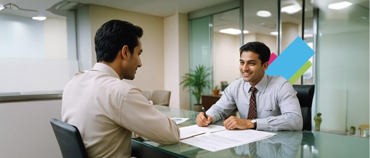 Home Loan with ‘Design your EMI’ Feature