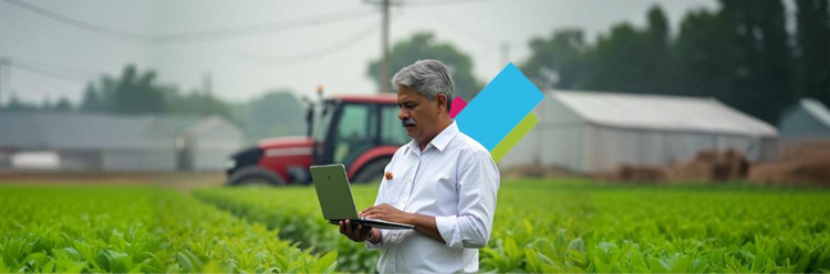 Apply Online in Tamil Nadu