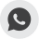 WhatsApp icon