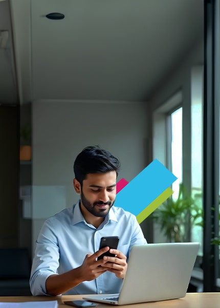 Hectare to Bigha Converter