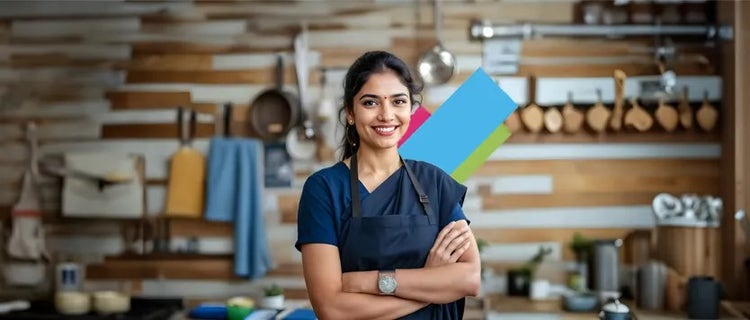 Food Business Ideas in India
