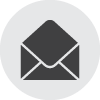 Email icon, Picture