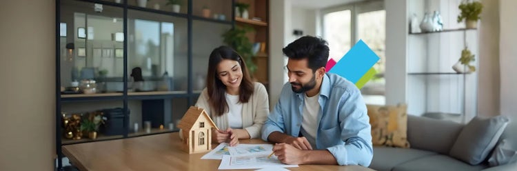 What is Home Loan Insurance
