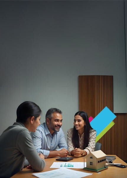 4 Home Loan Myths