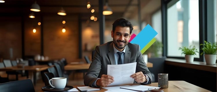 How a Professional Loan Can Help