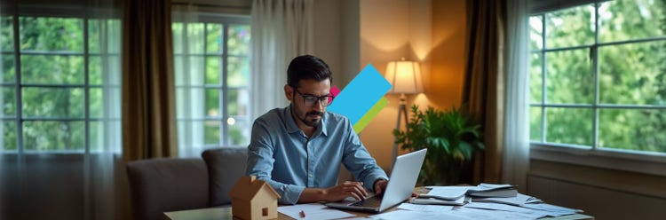 Tax Benefits on Home Loan