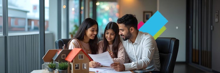 Home Loan: All You Need to Know