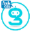 GIA Chatbot icon
