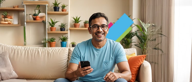 Home Loan EMI Calculator Guide