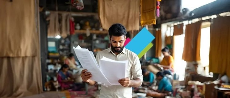 Cash Credit Loan