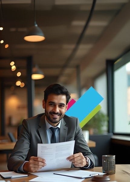 How a Professional Loan Can Help