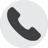 Phone icon, Picture