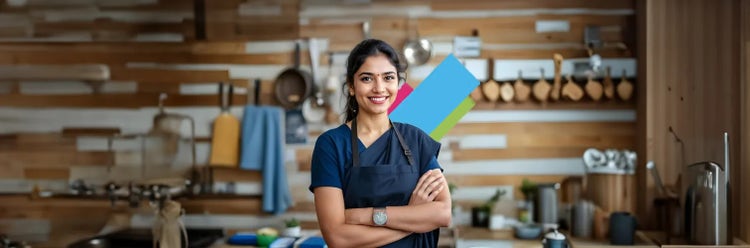 Food Business Ideas in India