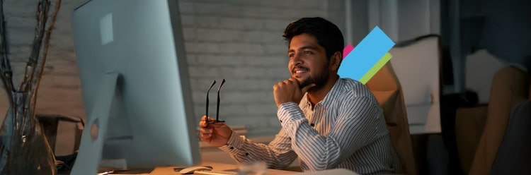 Blog Banner