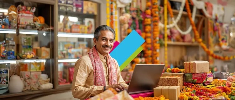 Business Loan Festive Season