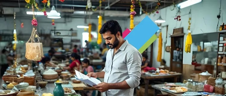 Retail Business Ideas