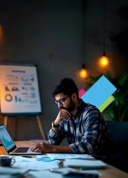 Technology-Based Business Ideas