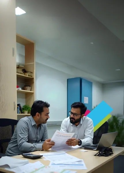 How to File ITR 1 Form Online