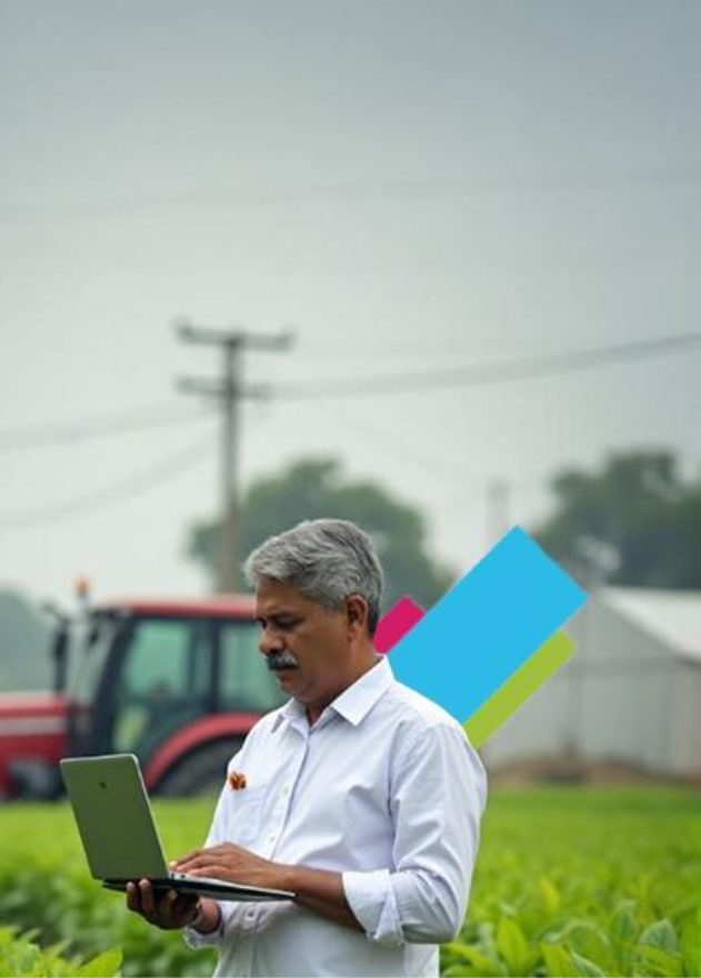 Apply Online in Tamil Nadu