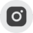 Instragram icon