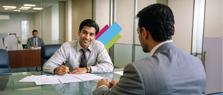 ITR for Home Loan