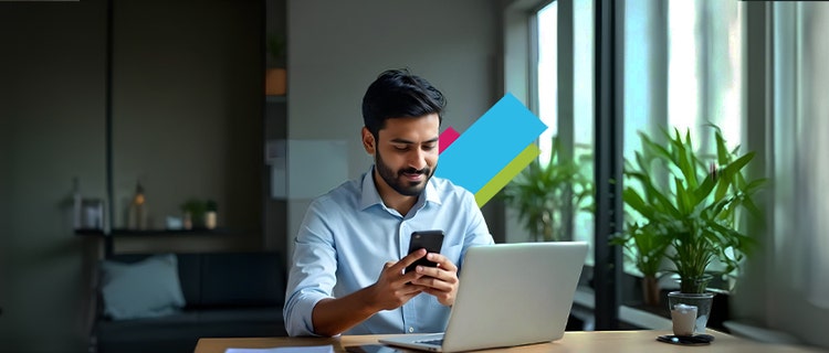 Hectare to Bigha Converter