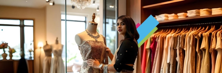 Government Loans for Women