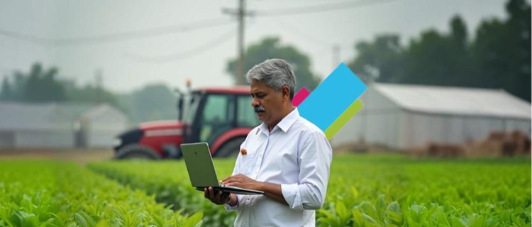 Apply Online in Tamil Nadu