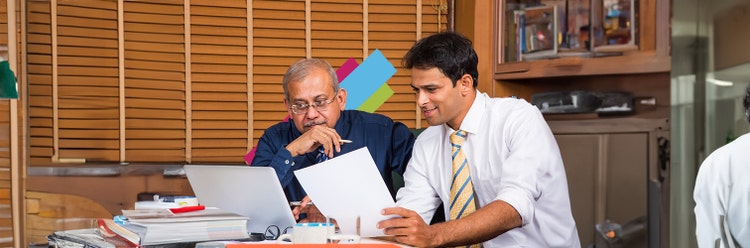 Mastering Home Loan Balance Transfer