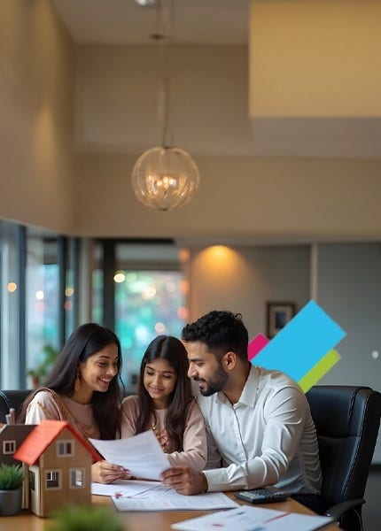 Home Loan: All You Need to Know