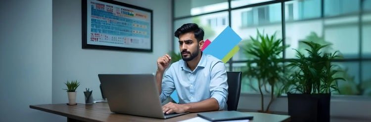 File ITR for Salary Income