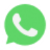 WhatsApp icon