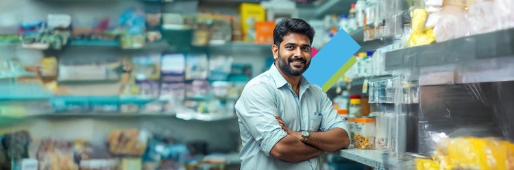Pharmacy Business India