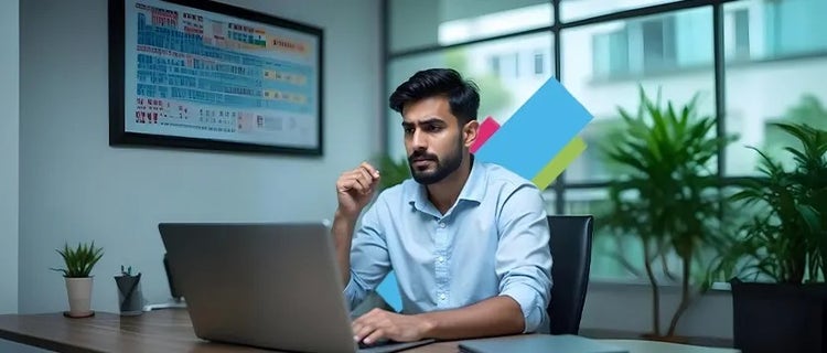 File ITR for Salary Income