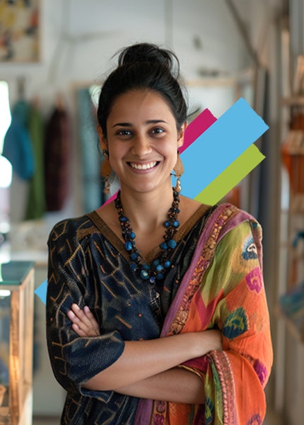 Government Schemes for Women-led Businesses/MSMEs