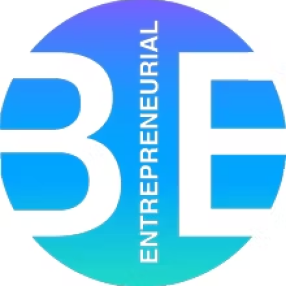 Be Entrepreneurial