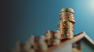 Flexible Repayment Plans banner