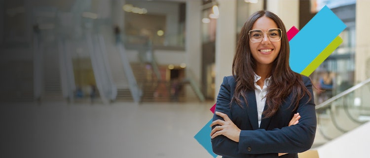 Life at Godrej Capital banner