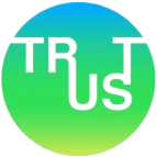 Trust icon